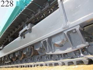 SK480LC-6 #YS08-01204 中古建設機械