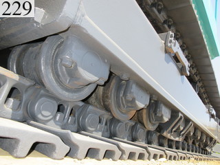 SK480LC-6 #YS08-01204 中古建設機械