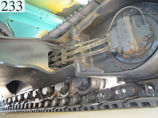 SK480LC-6 #YS08-01204 中古建設機械