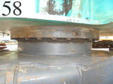 中古建設機械 中古 神鋼コベルコ建機 KOBELCO 油圧ショベル・バックホー ０．２－０．３立米 SK70SR-1ES