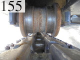 中古建設機械 中古 神鋼コベルコ建機 KOBELCO 林業機械 グラップル・ウインチ・排土板 SK70SR-1ES