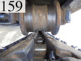 中古建設機械 中古 神鋼コベルコ建機 KOBELCO 林業機械 グラップル・ウインチ・排土板 SK70SR-1ES