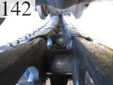 中古建設機械 中古 ヤンマーディーゼル YANMAR 油圧ショベル・バックホー ０．２－０．３立米 B7-5B