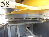 中古建設機械 中古 コマツ KOMATSU 油圧ショベル・バックホー ０．２－０．３立米 PC40MR-3N1
