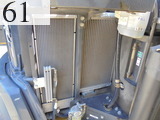 中古建設機械 中古 コマツ KOMATSU 油圧ショベル・バックホー ０．２－０．３立米 PC40MR-3