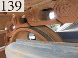 中古建設機械 中古 神鋼コベルコ建機 KOBELCO 油圧ショベル・バックホー ０．１立米以下 SK30SR-5