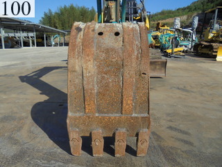 Used Construction Machine Used KUBOTA KUBOTA Excavator ~0.1m3 U-30-3S