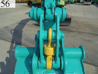 中古建設機械 中古 ヤンマーディーゼル YANMAR 油圧ショベル・バックホー ０．２－０．３立米 ViO35-5