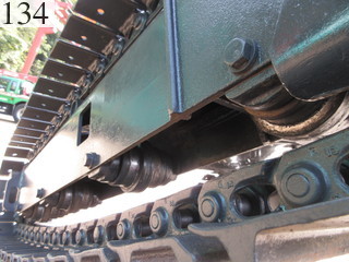 Used Construction Machine Used HITACHI HITACHI Excavator ~0.1m3 ZX35U-2