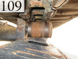 中古建設機械 中古 日立建機 HITACHI 油圧ショベル・バックホー ０．２－０．３立米 ZX40U-3