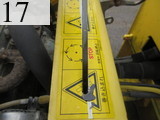Used Construction Machine Used BOMAG BOMAG Roller Vibration rollers for paving BW131ACW-3