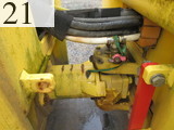 Used Construction Machine Used BOMAG BOMAG Roller Vibration rollers for paving BW131ACW-3