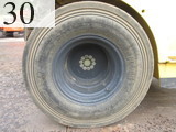Used Construction Machine Used BOMAG BOMAG Roller Vibration rollers for paving BW131ACW-3