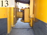 中古建設機械 中古 日本ボーマク株式会社 BOMAG NIPPON ローラー 舗装用振動ローラー BW131ACW