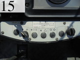 中古建設機械 中古 ボーマク BOMAG ローラー 土工用振動ローラー BW211D-4