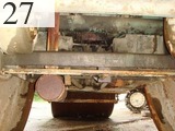 中古建設機械 中古 酒井重工業 SAKAI ローラー マカダムローラー R1