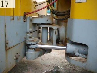 中古建設機械 中古 酒井重工業 SAKAI ローラー 舗装用振動ローラー TW450
