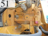 Used Construction Machine Used SAKAI SAKAI Roller Vibration rollers for paving TW500W-1