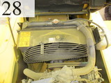 中古建設機械 中古 酒井重工業 SAKAI ローラー タイヤローラー TZ701