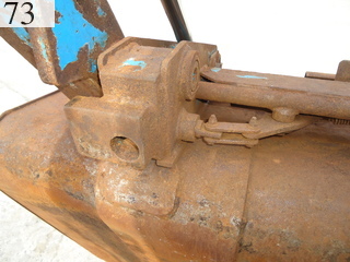 Used Construction Machine Used TOYOTA TOYOTA Skid steer loader Wheel type 4SDK7