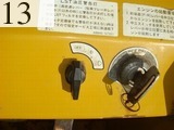 中古建設機械 中古 川崎重工業 KAWASAKI ホイール・ローダ １．０立米以下 40ZII