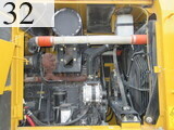 中古建設機械 中古 川崎重工業 KAWASAKI ホイール・ローダ １．０立米以上 85ZV-2