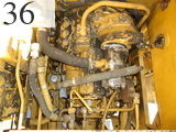 中古建設機械 中古 キャタピラー CAT ホイール・ローダ １．０立米以上 910F
