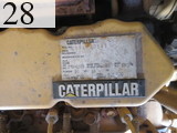 中古建設機械 中古 キャタピラー CAT ホイール・ローダ １．０立米以上 910G