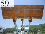 中古建設機械 中古 古河さく岩機 FURUKAWA ホイール・ローダ １．０立米以下 FL302