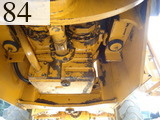 中古建設機械 中古 TCM 東洋運搬機 TCM ホイール・ローダ １．０立米以上 L19
