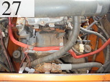 中古建設機械 中古 日立建機 HITACHI ホイール・ローダ １．０立米以下 LX20-2
