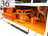 中古建設機械 中古 日立建機 HITACHI ホイール・ローダ １．０立米以下 LX30