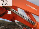 中古建設機械 中古 日立建機 HITACHI ホイール・ローダ １．０立米以上 LX70-5