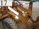 中古建設機械 中古 コマツ KOMATSU ホイール・ローダ １．０立米以下 WA30-2