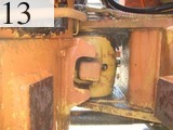 中古建設機械 中古 コマツ KOMATSU ホイール・ローダ １．０立米以上 WA30-2