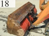 中古建設機械 中古 コマツ KOMATSU ホイール・ローダ １．０立米以下 WA30-2