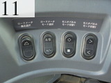 Used Construction Machine Used KOMATSU KOMATSU Wheel Loader bigger than 1.0m3 WA380-6