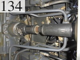 中古建設機械 中古 コマツ KOMATSU ホイール・ローダ １．０立米以上 WA380-6
