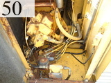 中古建設機械 中古 住友建機 SUMITOMO 油圧ショベル・バックホー ０．２－０．３立米 LS1600F2B