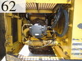 中古建設機械 中古 住友建機 SUMITOMO 油圧ショベル・バックホー ０．２－０．３立米 S160F