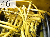 中古建設機械 中古 神鋼コベルコ建機 KOBELCO 油圧ショベル・バックホー ０．７－０．９立米 SK200