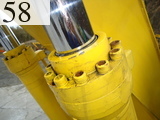 中古建設機械 中古 神鋼コベルコ建機 KOBELCO 油圧ショベル・バックホー ０．７－０．９立米 SK200