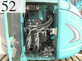 中古建設機械 中古 コベルコ建機 KOBELCO 油圧ショベル・バックホー ０．２－０．３立米 SK70SR-2