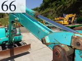 Used Construction Machine Used IHI Construction Machinery IHI Construction Machinery Excavator 0.2-0.3m3 30JX