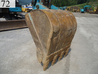 Used Construction Machine Used AIRMAN AIRMAN Excavator 0.2-0.3m3 AX40U-5