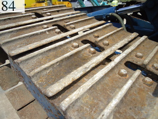 Used Construction Machine Used YANMAR YANMAR Excavator 0.2-0.3m3 B50