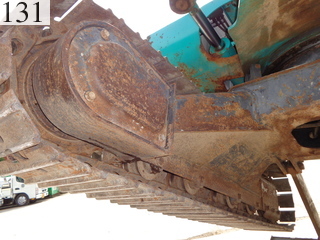Used Construction Machine Used KOMATSU KOMATSU Excavator ~0.1m3 PC30-7