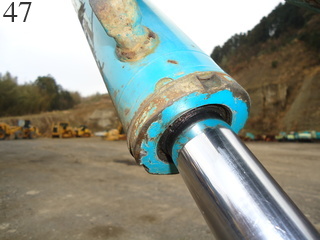 Used Construction Machine Used KOMATSU KOMATSU Excavator ~0.1m3 PC30FR