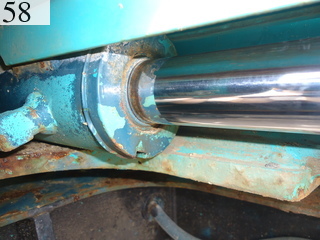 中古建設機械 中古 ヤンマーディーゼル YANMAR 油圧ショベル・バックホー ０．１立米以下 ViO20-2