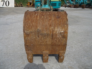 Used Construction Machine Used YANMAR YANMAR Excavator ~0.1m3 ViO20-2